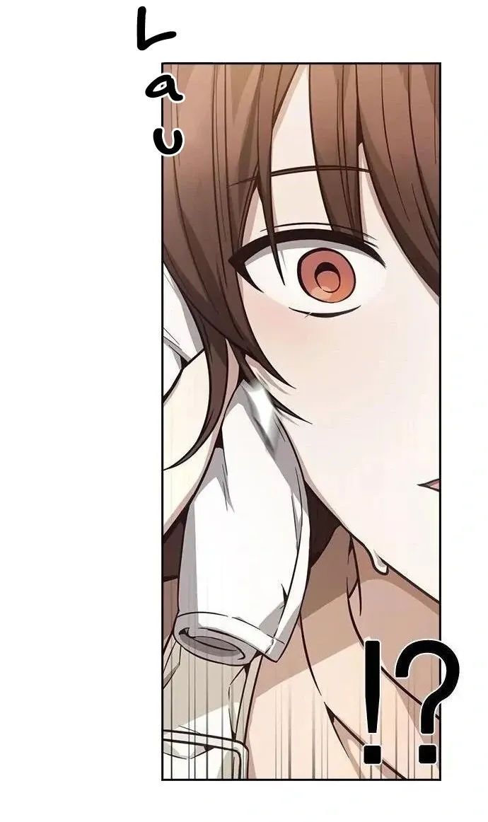 Cạnh Tranh Thân Thiện (Friendly Rivalry) Chapter 25 - 68