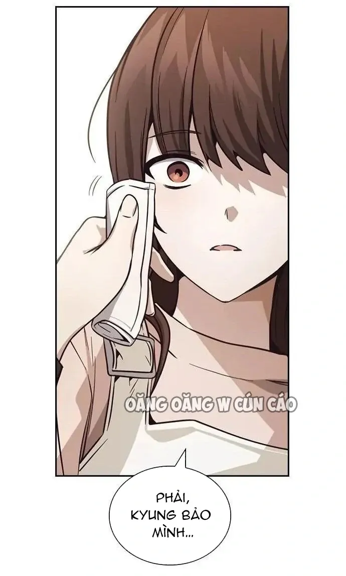 Cạnh Tranh Thân Thiện (Friendly Rivalry) Chapter 25 - 71