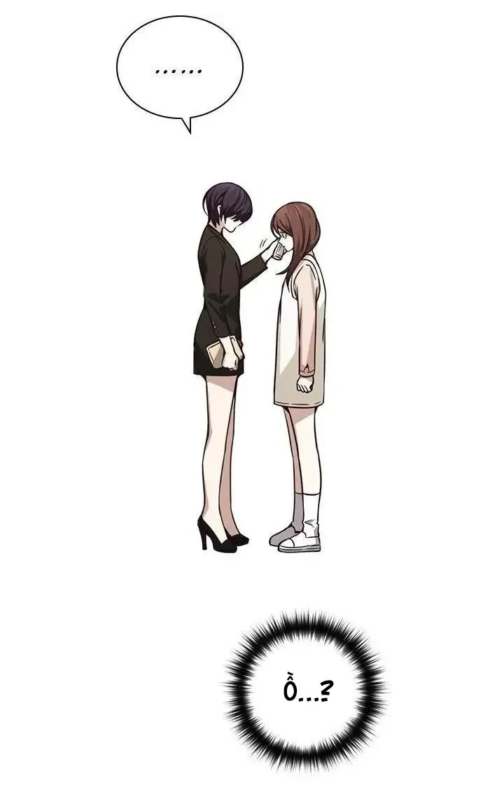 Cạnh Tranh Thân Thiện (Friendly Rivalry) Chapter 25 - 72