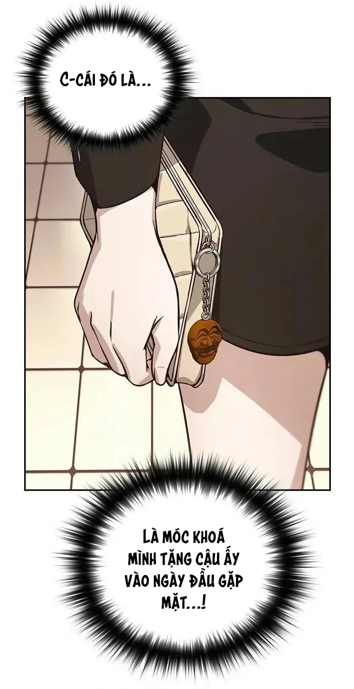 Cạnh Tranh Thân Thiện (Friendly Rivalry) Chapter 25 - 73