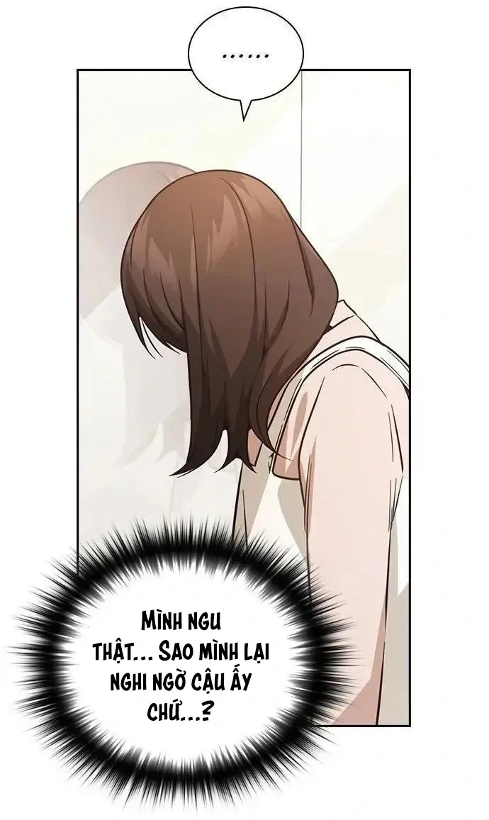 Cạnh Tranh Thân Thiện (Friendly Rivalry) Chapter 25 - 74