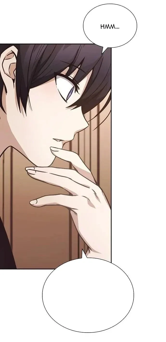 Cạnh Tranh Thân Thiện (Friendly Rivalry) Chapter 25 - 80