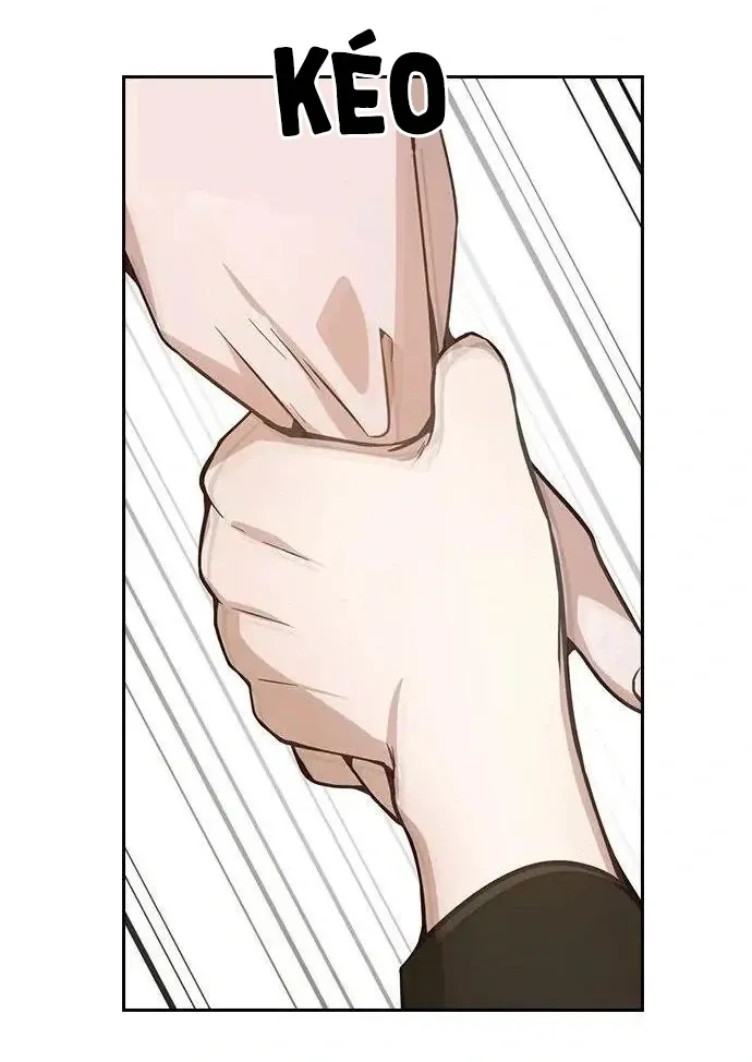 Cạnh Tranh Thân Thiện (Friendly Rivalry) Chapter 25 - 82