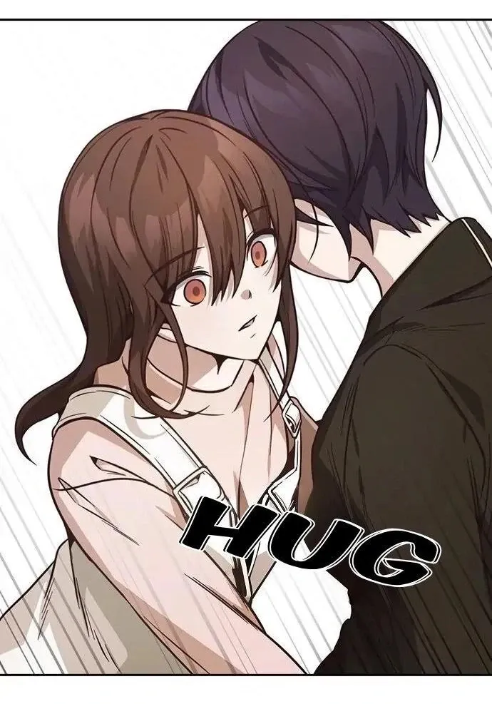 Cạnh Tranh Thân Thiện (Friendly Rivalry) Chapter 25 - 83