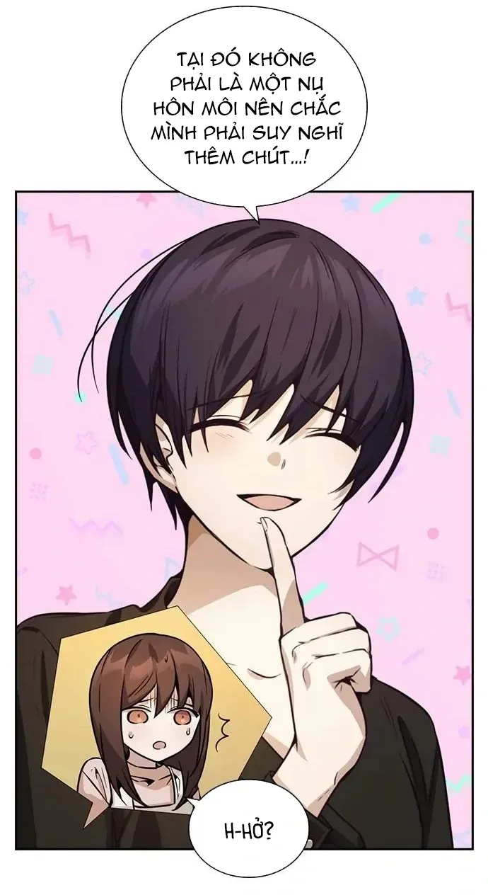 Cạnh Tranh Thân Thiện (Friendly Rivalry) Chapter 26 - 13