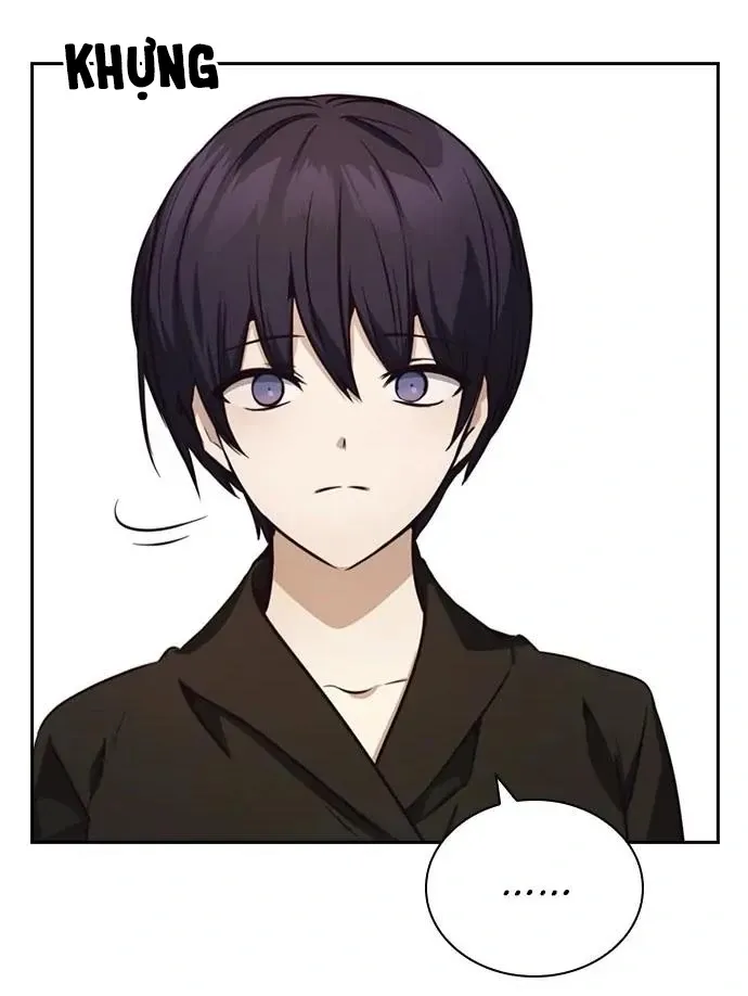 Cạnh Tranh Thân Thiện (Friendly Rivalry) Chapter 26 - 16