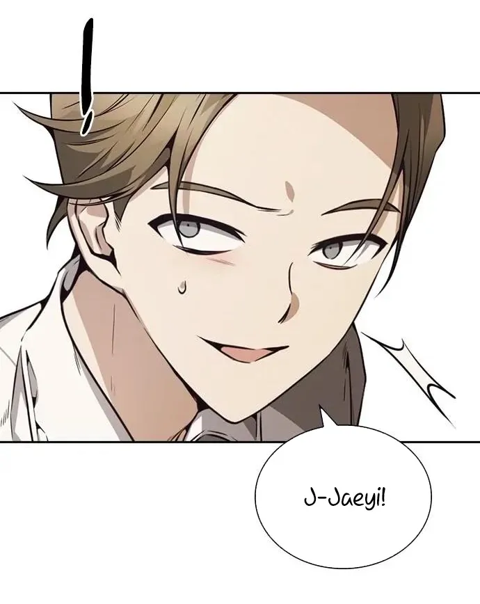 Cạnh Tranh Thân Thiện (Friendly Rivalry) Chapter 26 - 19