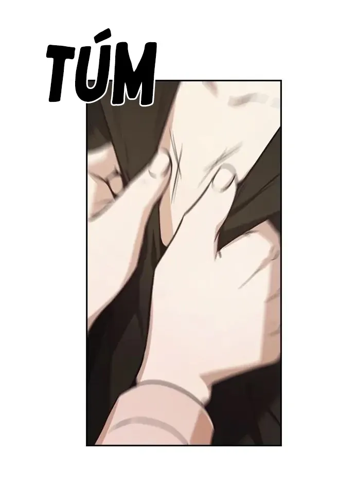 Cạnh Tranh Thân Thiện (Friendly Rivalry) Chapter 26 - 4