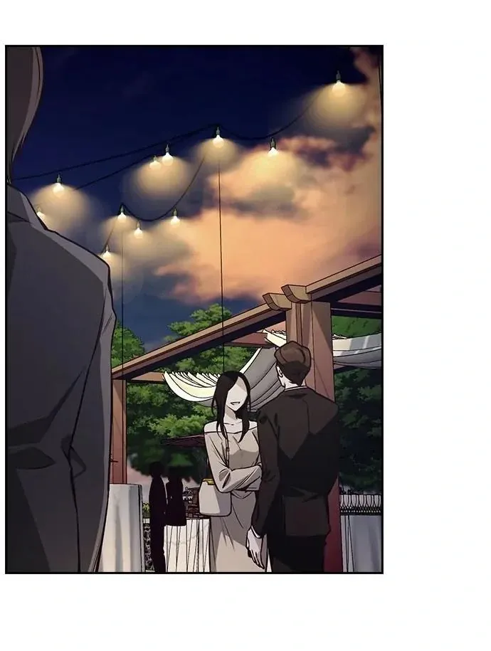 Cạnh Tranh Thân Thiện (Friendly Rivalry) Chapter 26 - 34