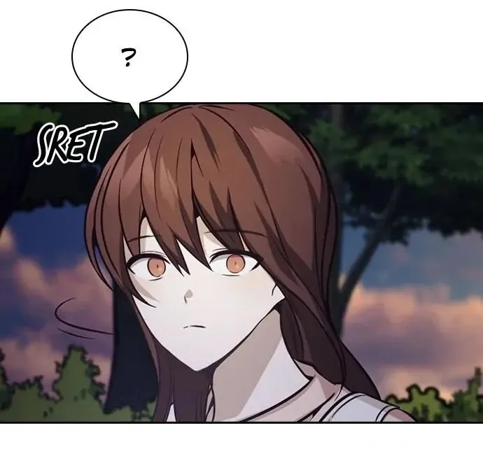 Cạnh Tranh Thân Thiện (Friendly Rivalry) Chapter 26 - 36