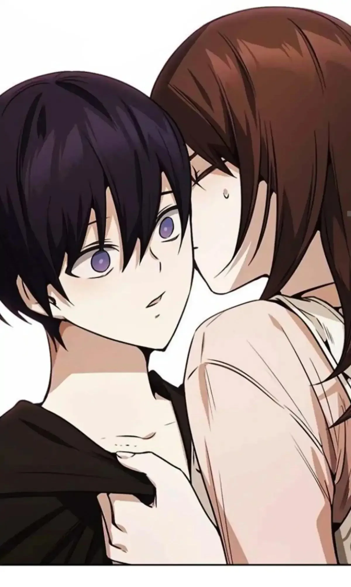 Cạnh Tranh Thân Thiện (Friendly Rivalry) Chapter 26 - 5