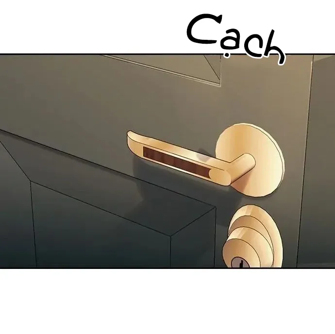 Cạnh Tranh Thân Thiện (Friendly Rivalry) Chapter 26 - 49