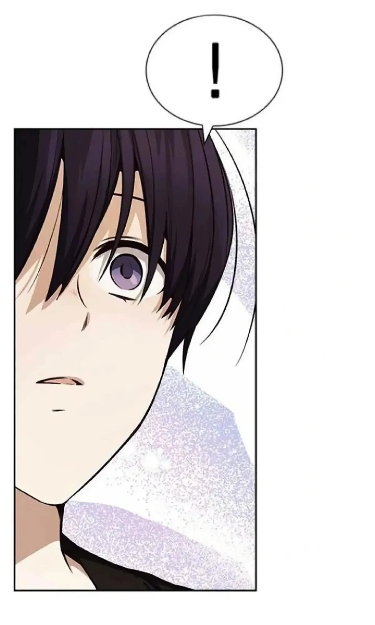 Cạnh Tranh Thân Thiện (Friendly Rivalry) Chapter 26 - 6