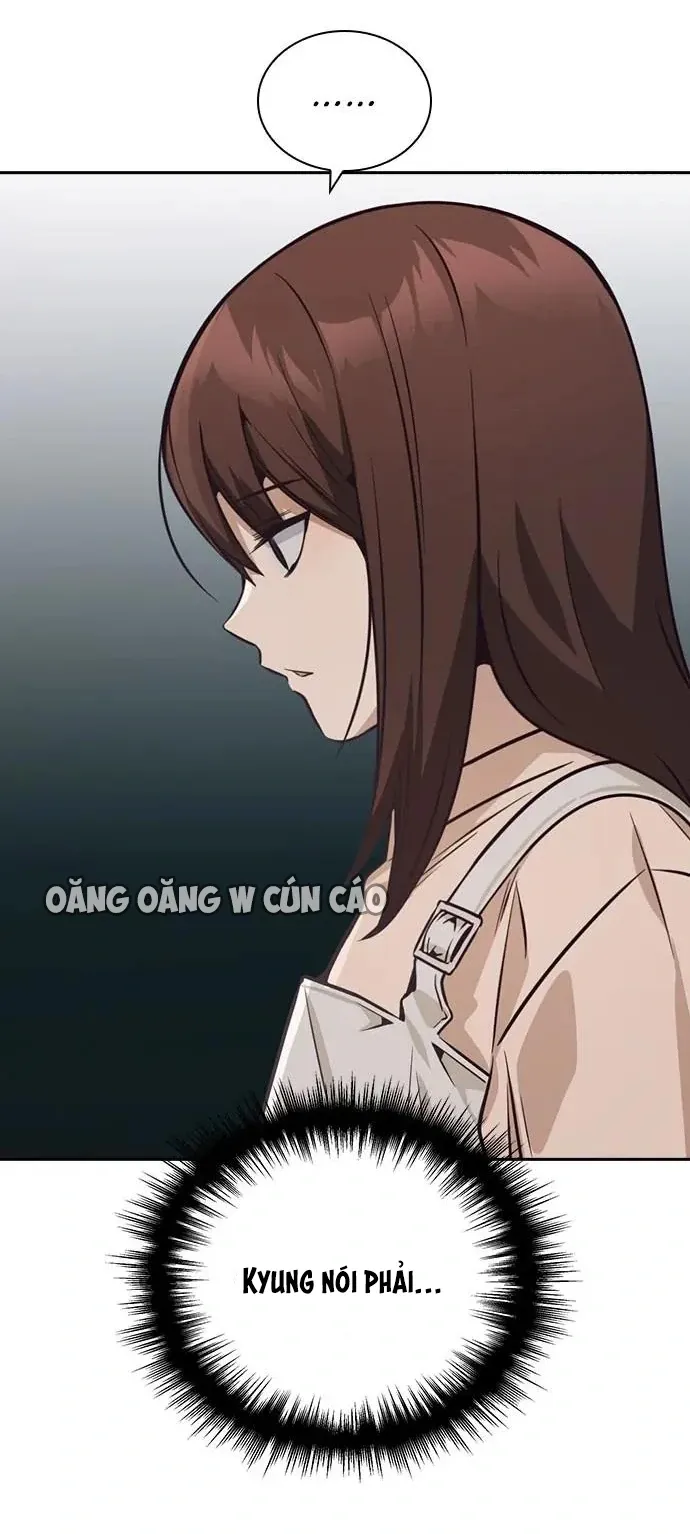 Cạnh Tranh Thân Thiện (Friendly Rivalry) Chapter 26 - 55