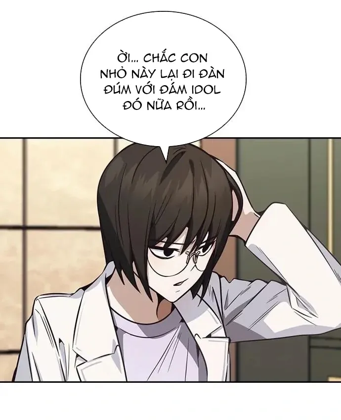 Cạnh Tranh Thân Thiện (Friendly Rivalry) Chapter 26 - 58