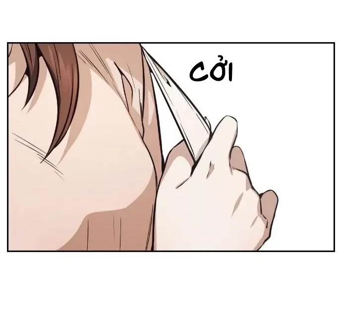 Cạnh Tranh Thân Thiện (Friendly Rivalry) Chapter 26 - 63