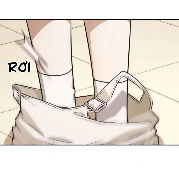 Cạnh Tranh Thân Thiện (Friendly Rivalry) Chapter 26 - 64