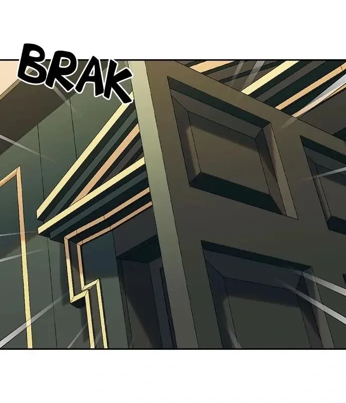 Cạnh Tranh Thân Thiện (Friendly Rivalry) Chapter 26 - 65