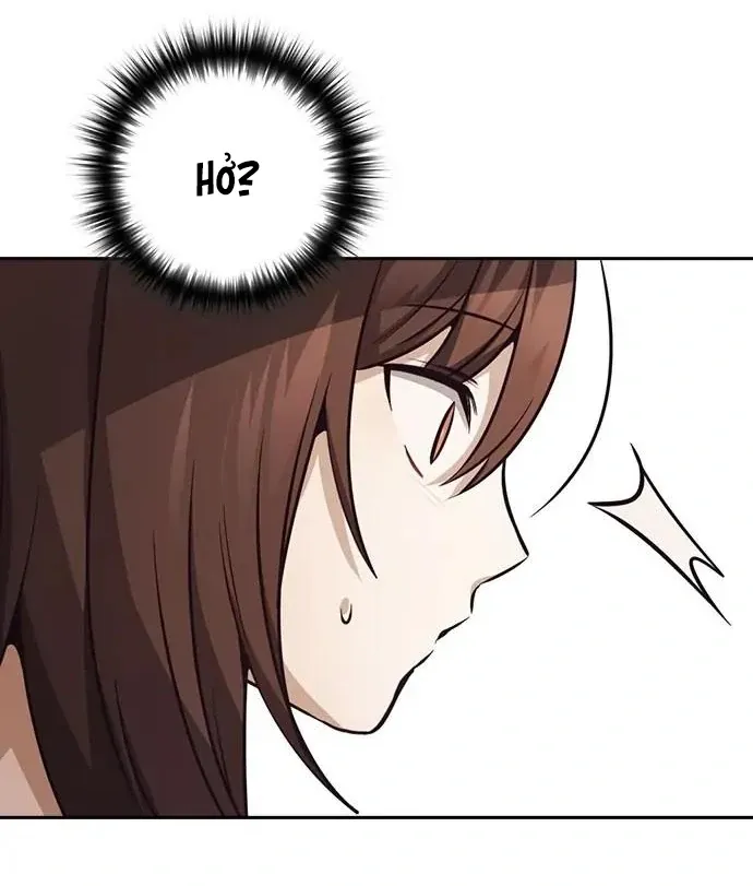 Cạnh Tranh Thân Thiện (Friendly Rivalry) Chapter 26 - 66