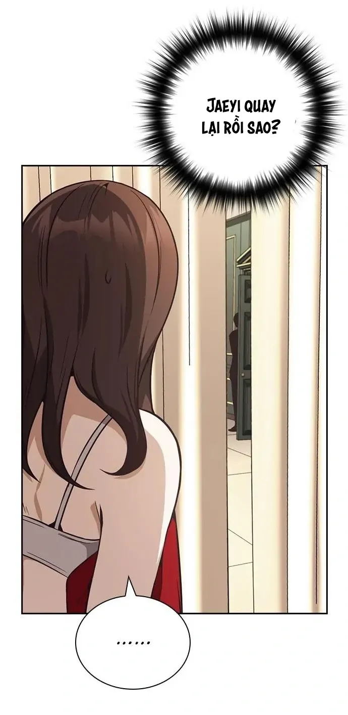 Cạnh Tranh Thân Thiện (Friendly Rivalry) Chapter 26 - 67