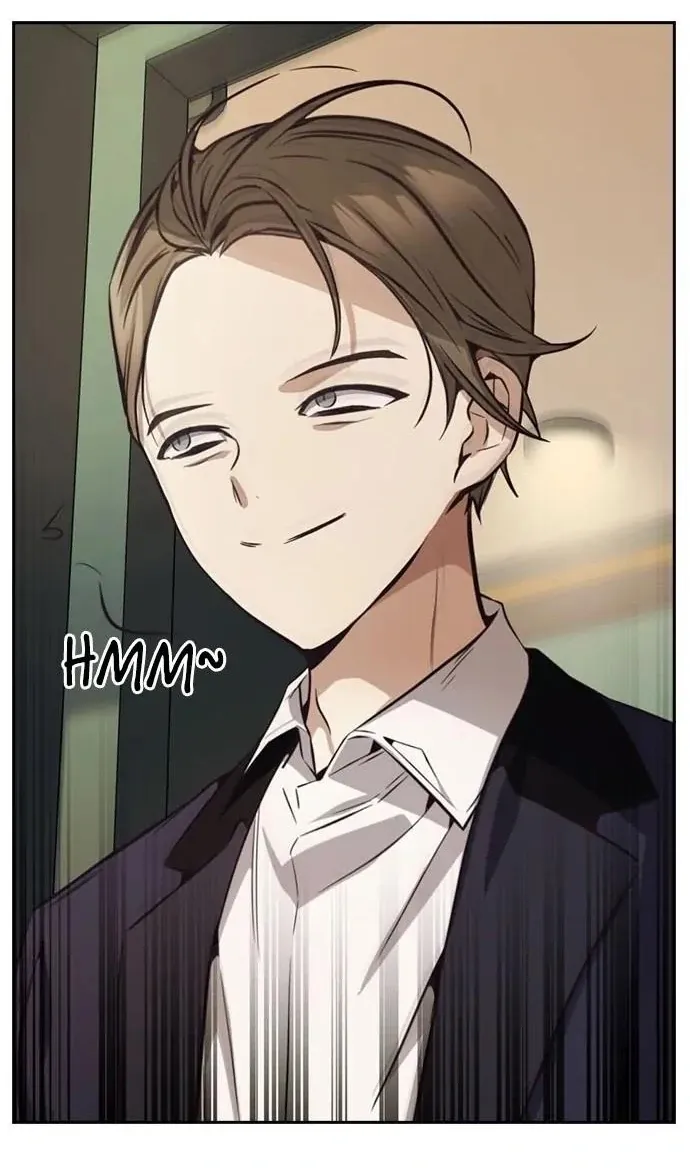 Cạnh Tranh Thân Thiện (Friendly Rivalry) Chapter 26 - 68