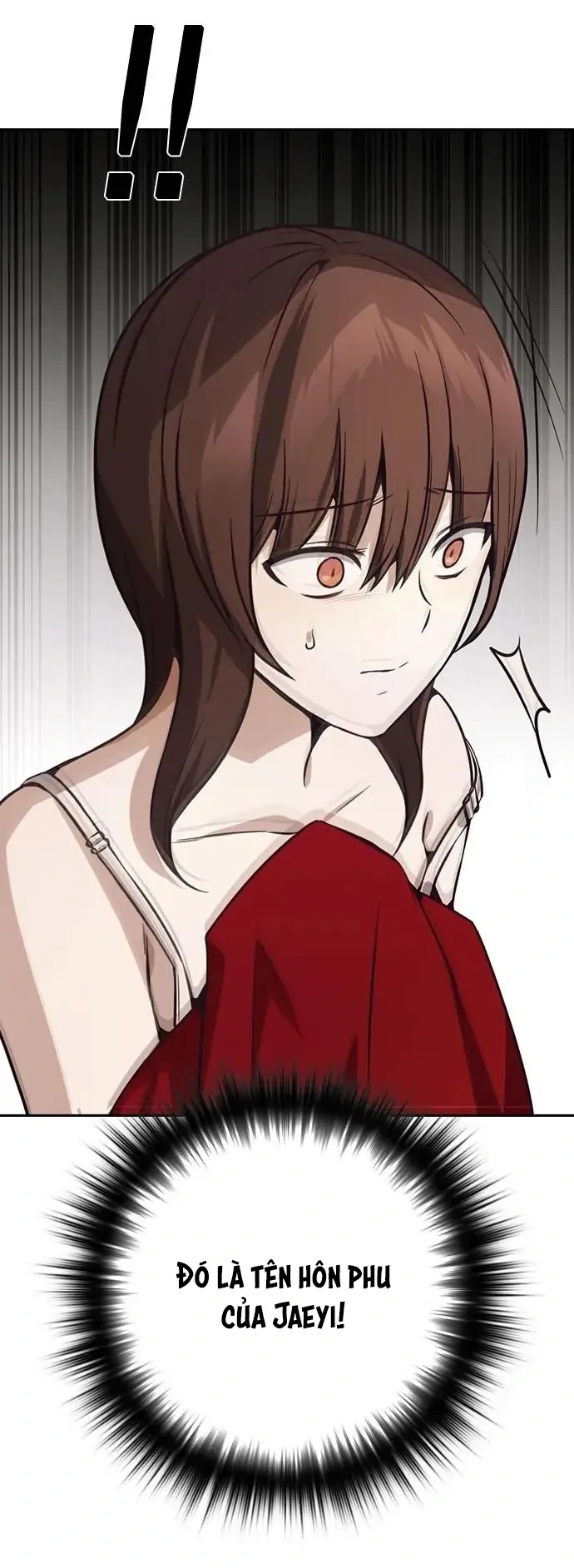 Cạnh Tranh Thân Thiện (Friendly Rivalry) Chapter 26 - 69