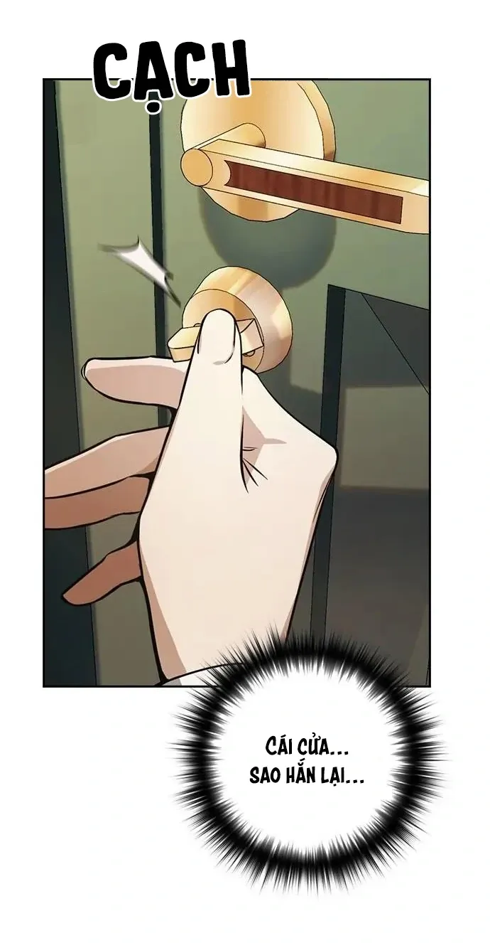 Cạnh Tranh Thân Thiện (Friendly Rivalry) Chapter 26 - 70