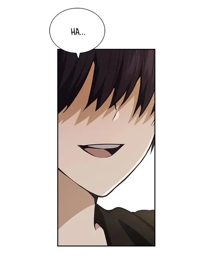 Cạnh Tranh Thân Thiện (Friendly Rivalry) Chapter 26 - 8