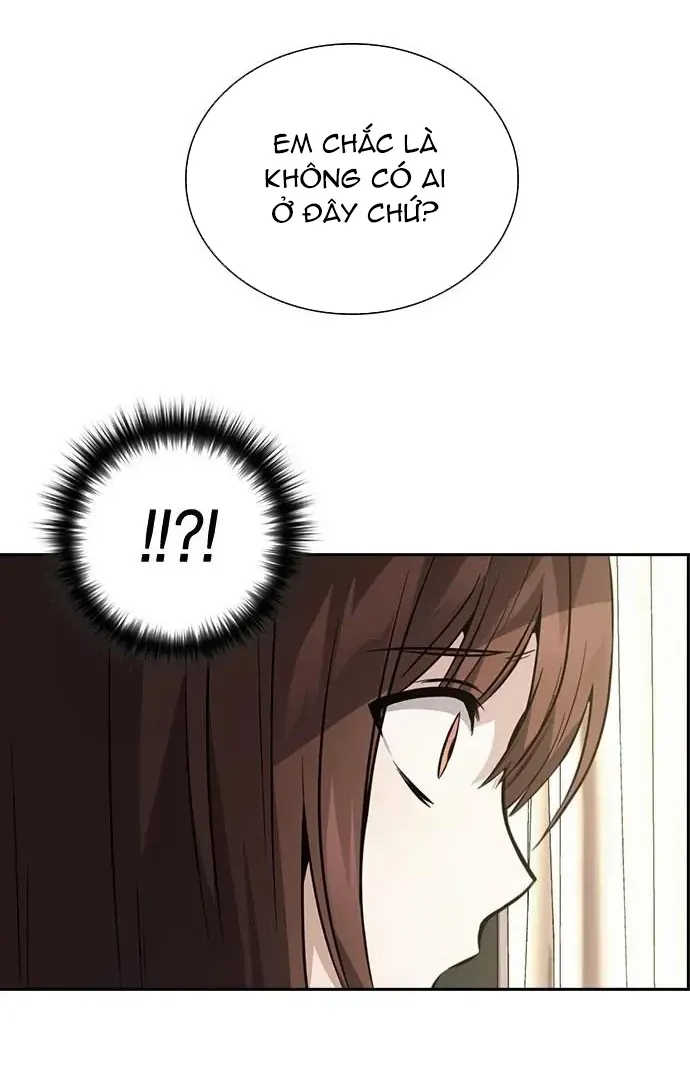 Cạnh Tranh Thân Thiện (Friendly Rivalry) Chapter 26 - 71