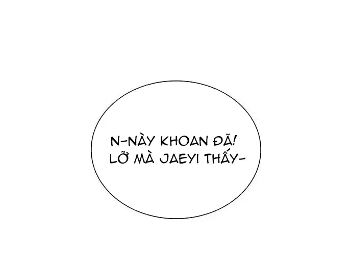 Cạnh Tranh Thân Thiện (Friendly Rivalry) Chapter 26 - 72