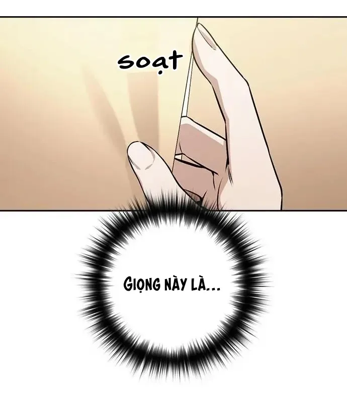 Cạnh Tranh Thân Thiện (Friendly Rivalry) Chapter 26 - 73