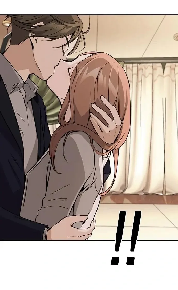 Cạnh Tranh Thân Thiện (Friendly Rivalry) Chapter 26 - 74