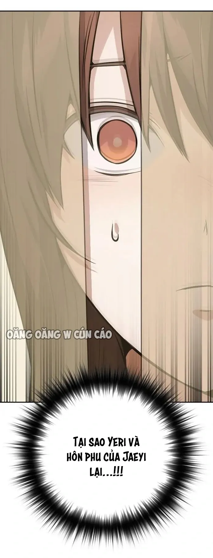 Cạnh Tranh Thân Thiện (Friendly Rivalry) Chapter 26 - 75