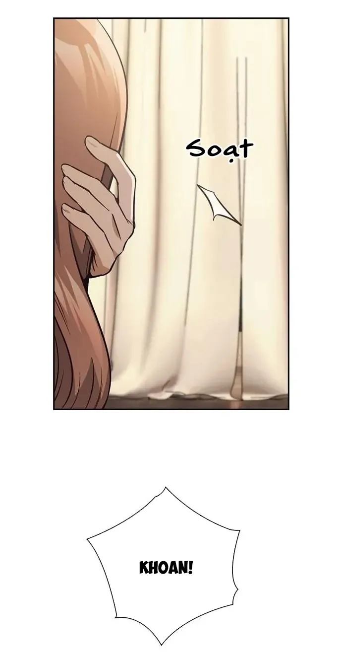 Cạnh Tranh Thân Thiện (Friendly Rivalry) Chapter 26 - 76