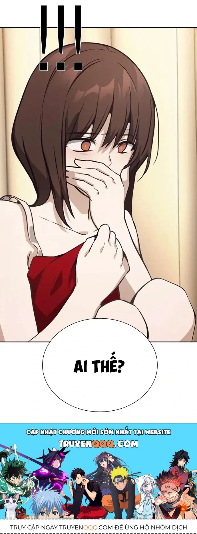 Cạnh Tranh Thân Thiện (Friendly Rivalry) Chapter 26 - 79