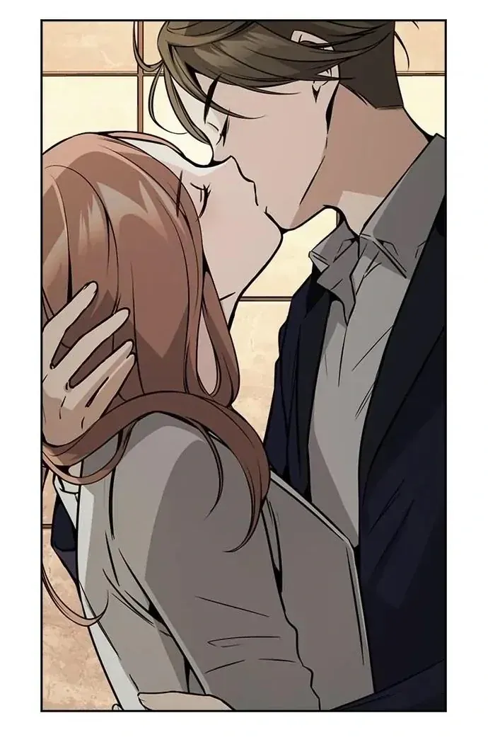 Cạnh Tranh Thân Thiện (Friendly Rivalry) Chapter 27 - 2