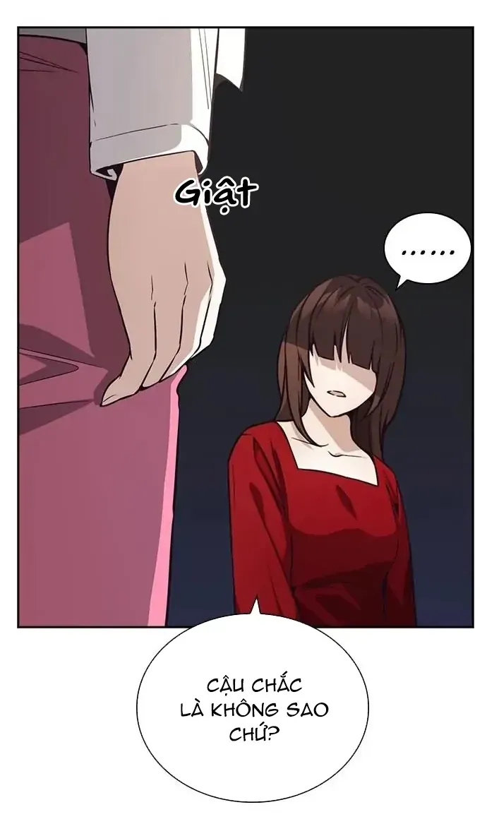 Cạnh Tranh Thân Thiện (Friendly Rivalry) Chapter 27 - 17