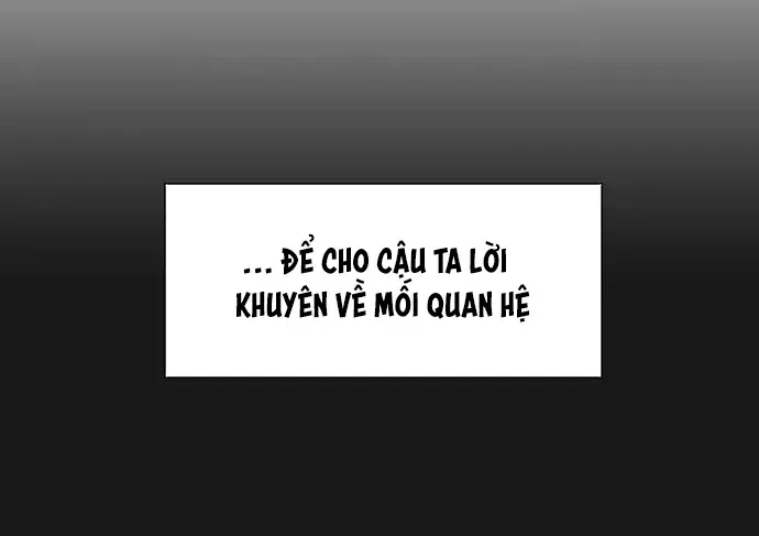 Cạnh Tranh Thân Thiện (Friendly Rivalry) Chapter 27 - 27