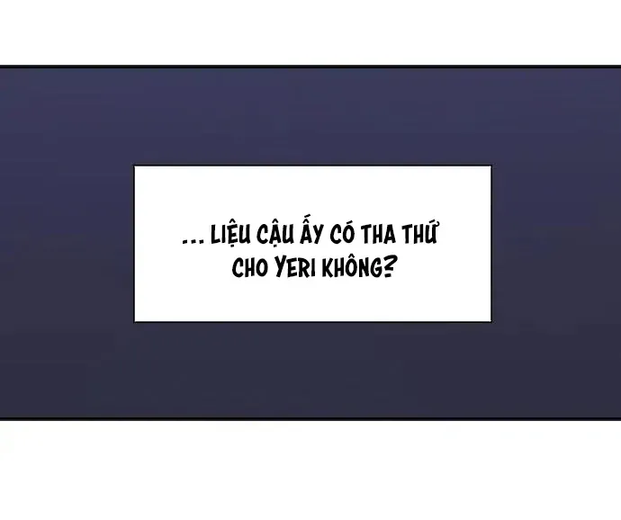 Cạnh Tranh Thân Thiện (Friendly Rivalry) Chapter 27 - 40