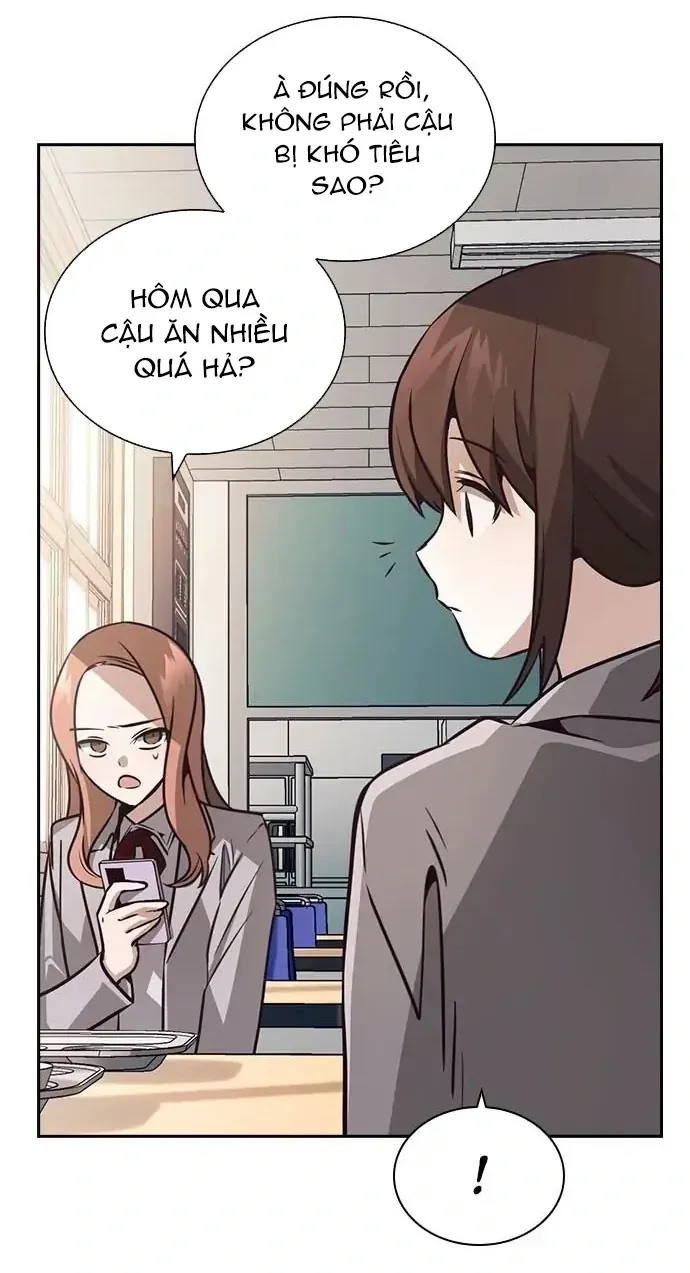 Cạnh Tranh Thân Thiện (Friendly Rivalry) Chapter 27 - 48