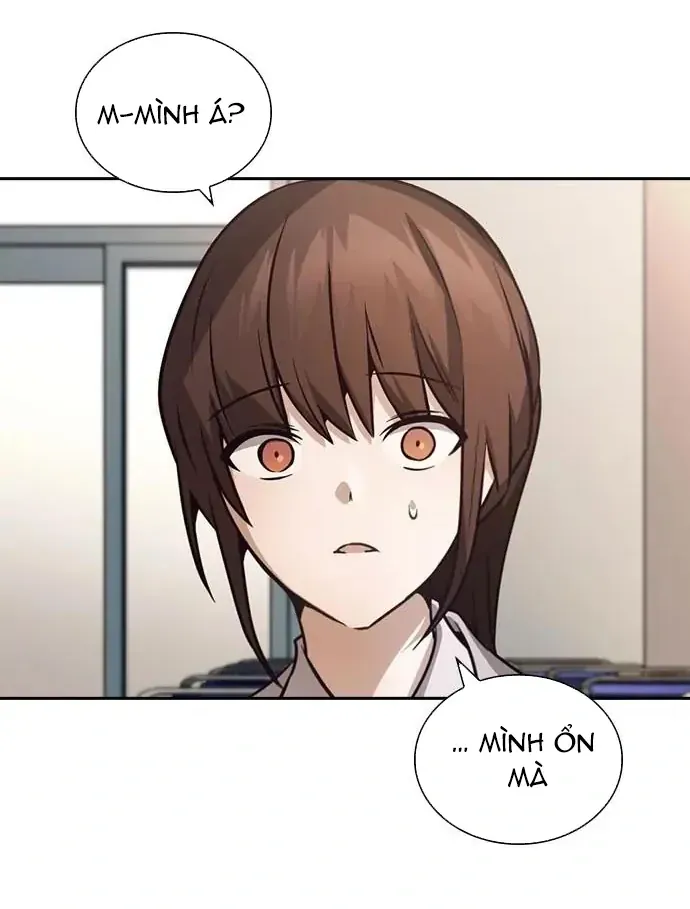 Cạnh Tranh Thân Thiện (Friendly Rivalry) Chapter 27 - 49