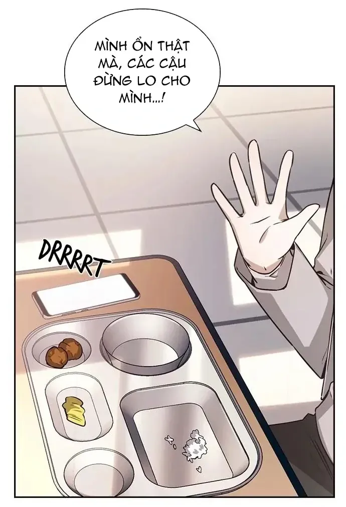 Cạnh Tranh Thân Thiện (Friendly Rivalry) Chapter 27 - 51