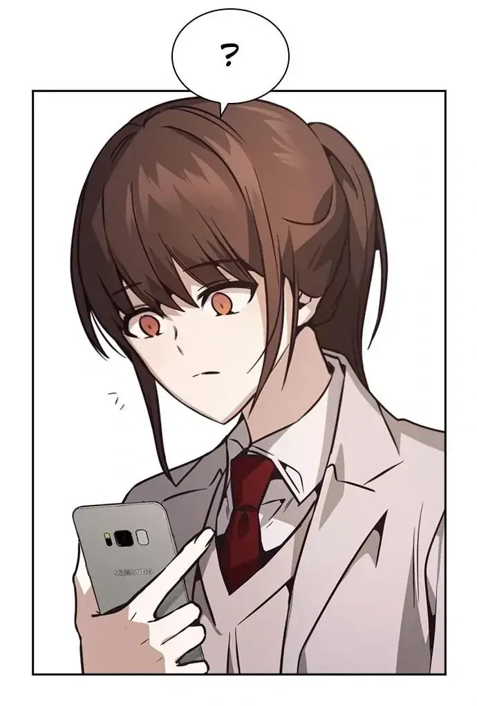 Cạnh Tranh Thân Thiện (Friendly Rivalry) Chapter 27 - 52