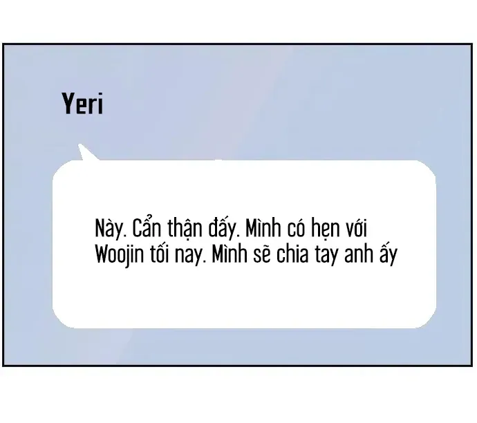 Cạnh Tranh Thân Thiện (Friendly Rivalry) Chapter 27 - 53