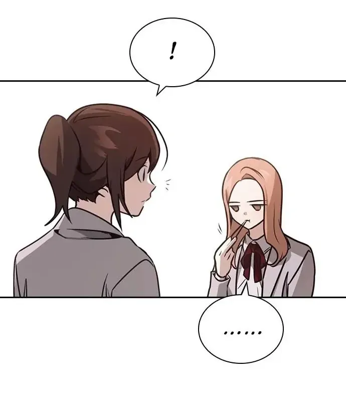 Cạnh Tranh Thân Thiện (Friendly Rivalry) Chapter 27 - 54