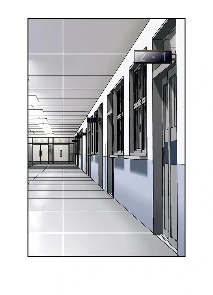 Cạnh Tranh Thân Thiện (Friendly Rivalry) Chapter 27 - 57