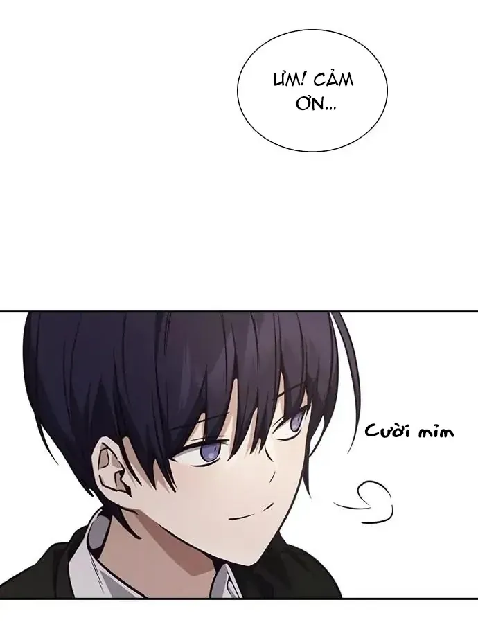 Cạnh Tranh Thân Thiện (Friendly Rivalry) Chapter 27 - 61