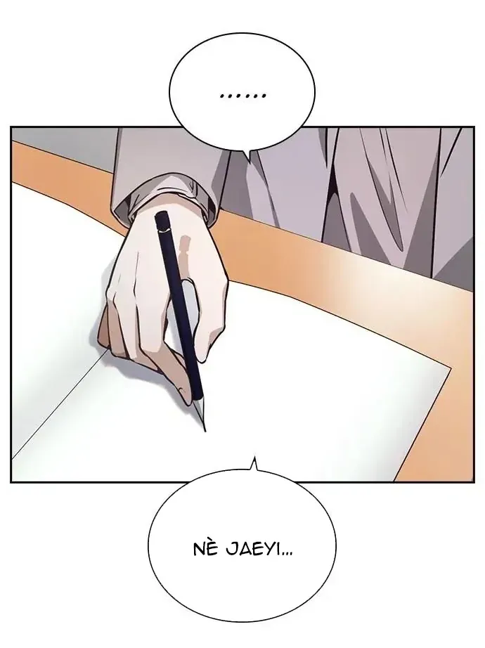 Cạnh Tranh Thân Thiện (Friendly Rivalry) Chapter 27 - 62