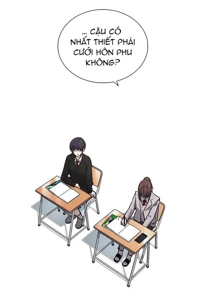 Cạnh Tranh Thân Thiện (Friendly Rivalry) Chapter 27 - 63