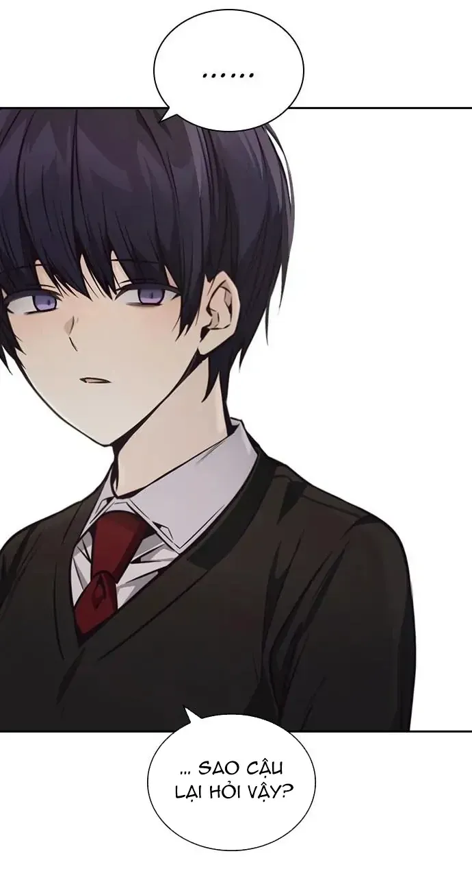 Cạnh Tranh Thân Thiện (Friendly Rivalry) Chapter 27 - 64